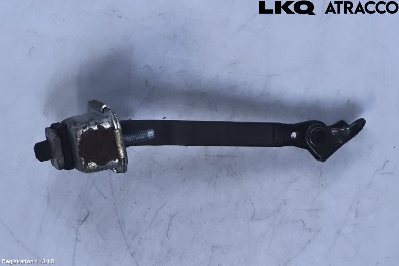 Hyundai i40 16-18 Dørstopper