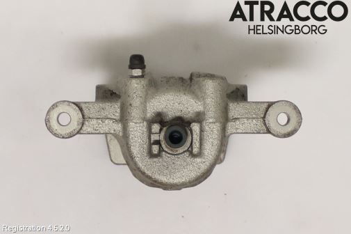 Suzuki SWIFT 11-16 Bremsecaliper Foran Venstre
