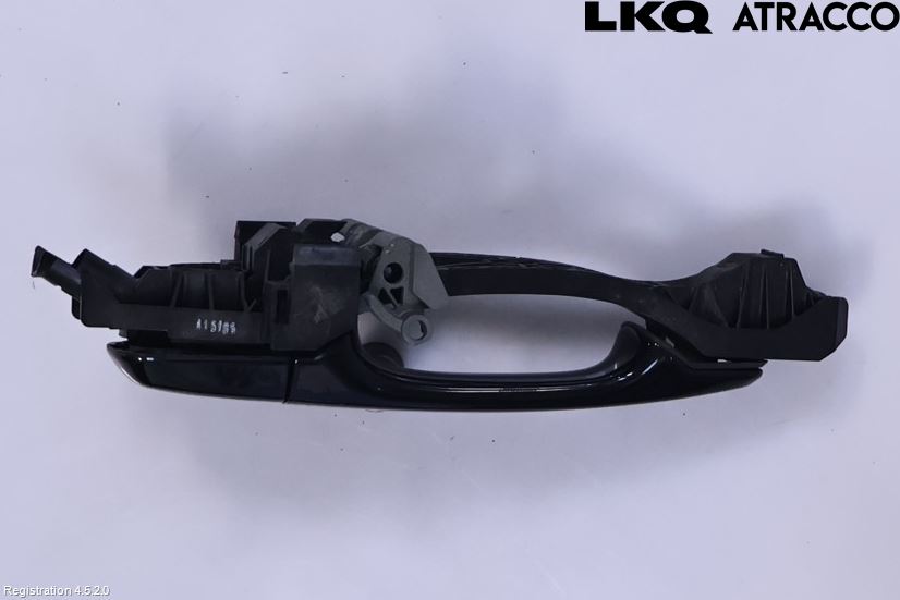 Volvo XC60 14-17 Dørhandtak Ytre Høyre