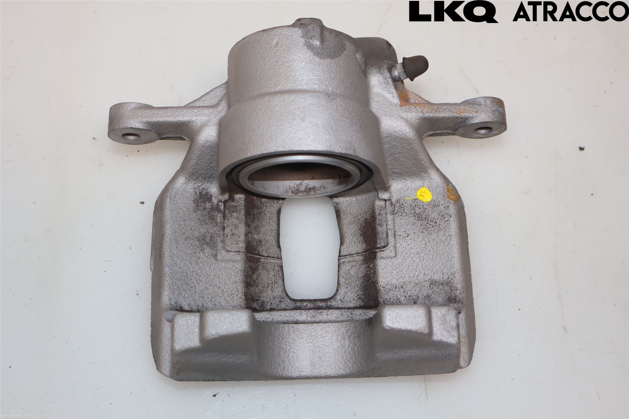 Toyota PROACE CITY 20- Bremsecaliper Foran Høyre