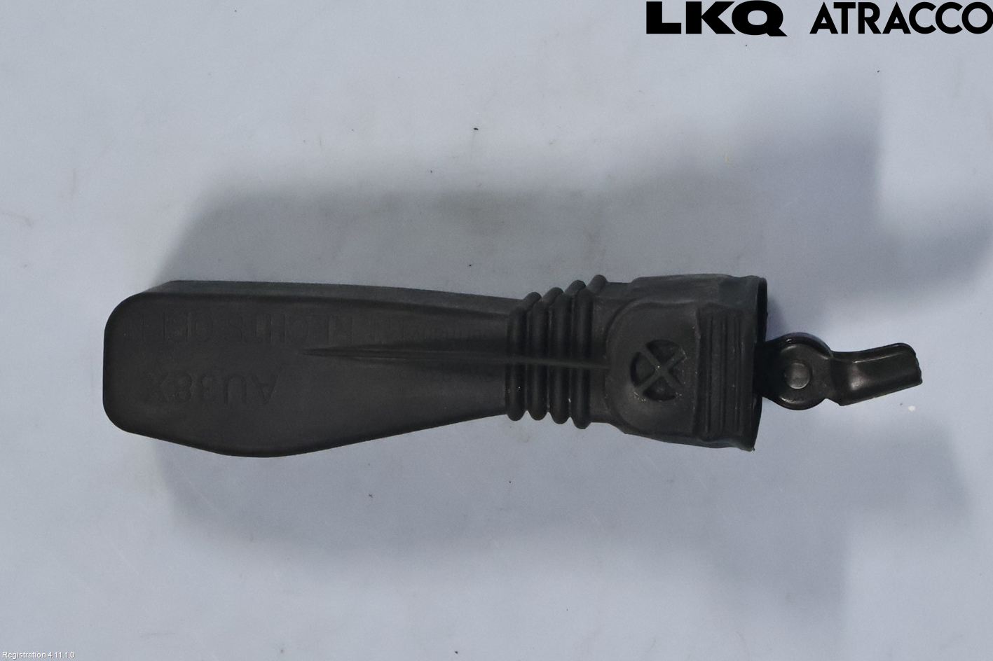Audi A3/S3 8Y 21- Dørstopper