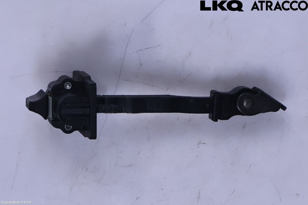 Opel CORSA F, CORSA-E 20- Dørstopper