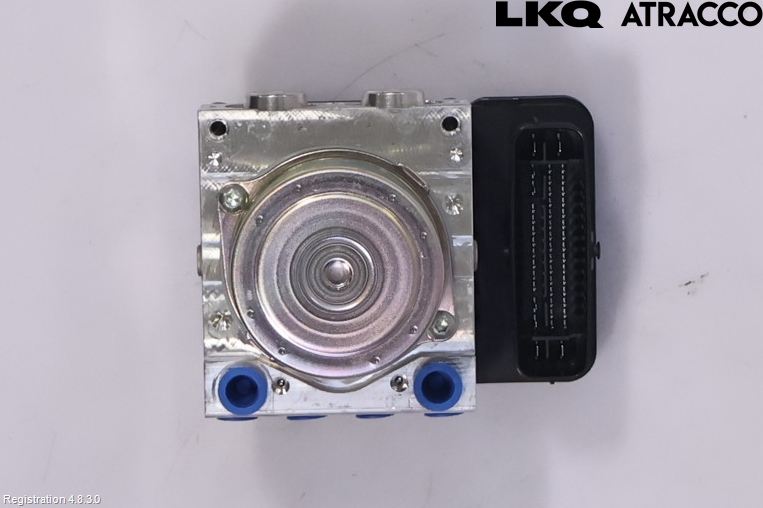 Toyota RAV4 19- Abs Hydraulikkaggregat