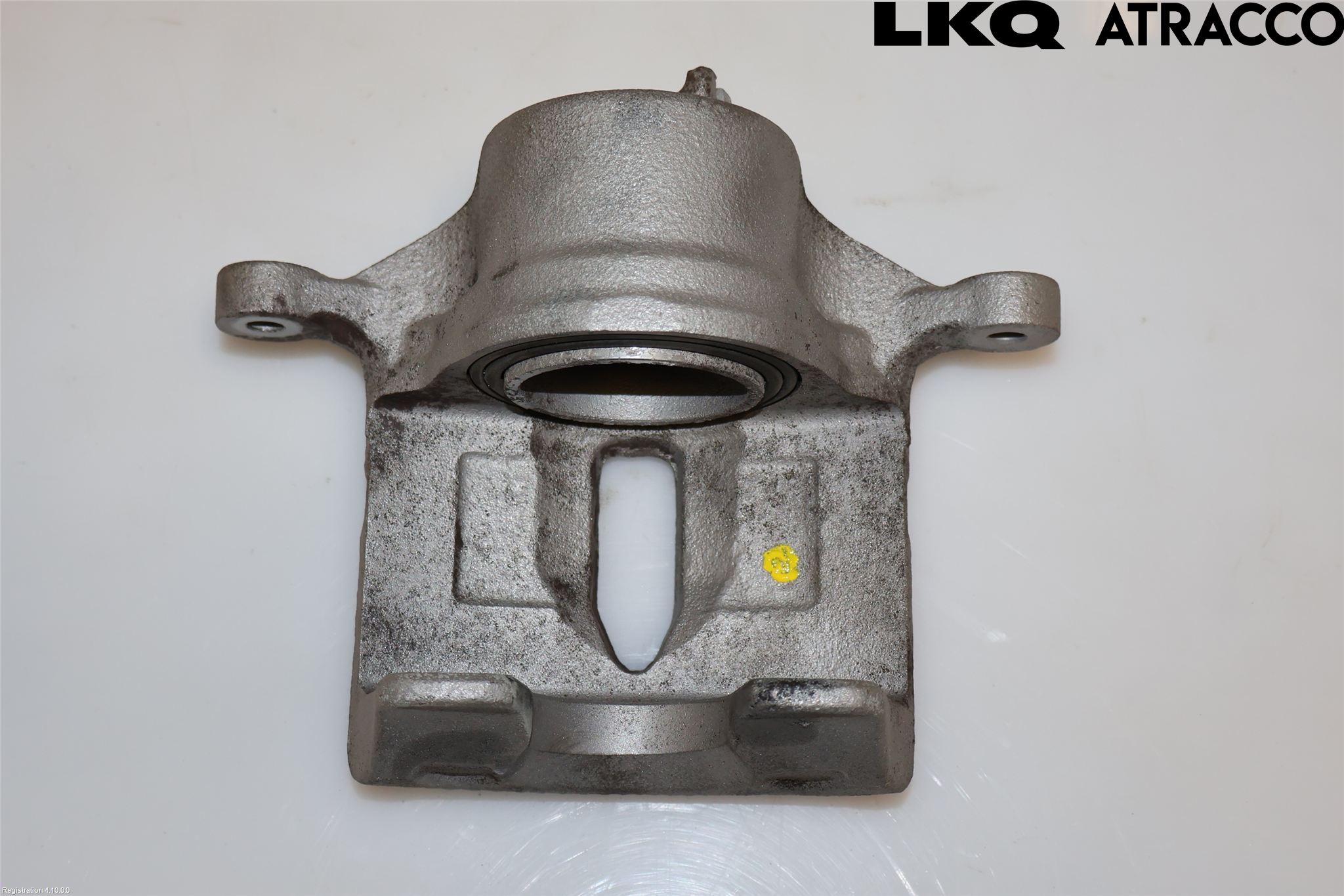 Hyundai ix35 Bremsecaliper Foran Venstre