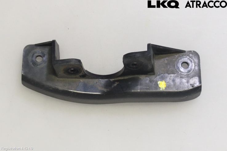 Hyundai i40 08-15 Spylerdyse Frontlykter