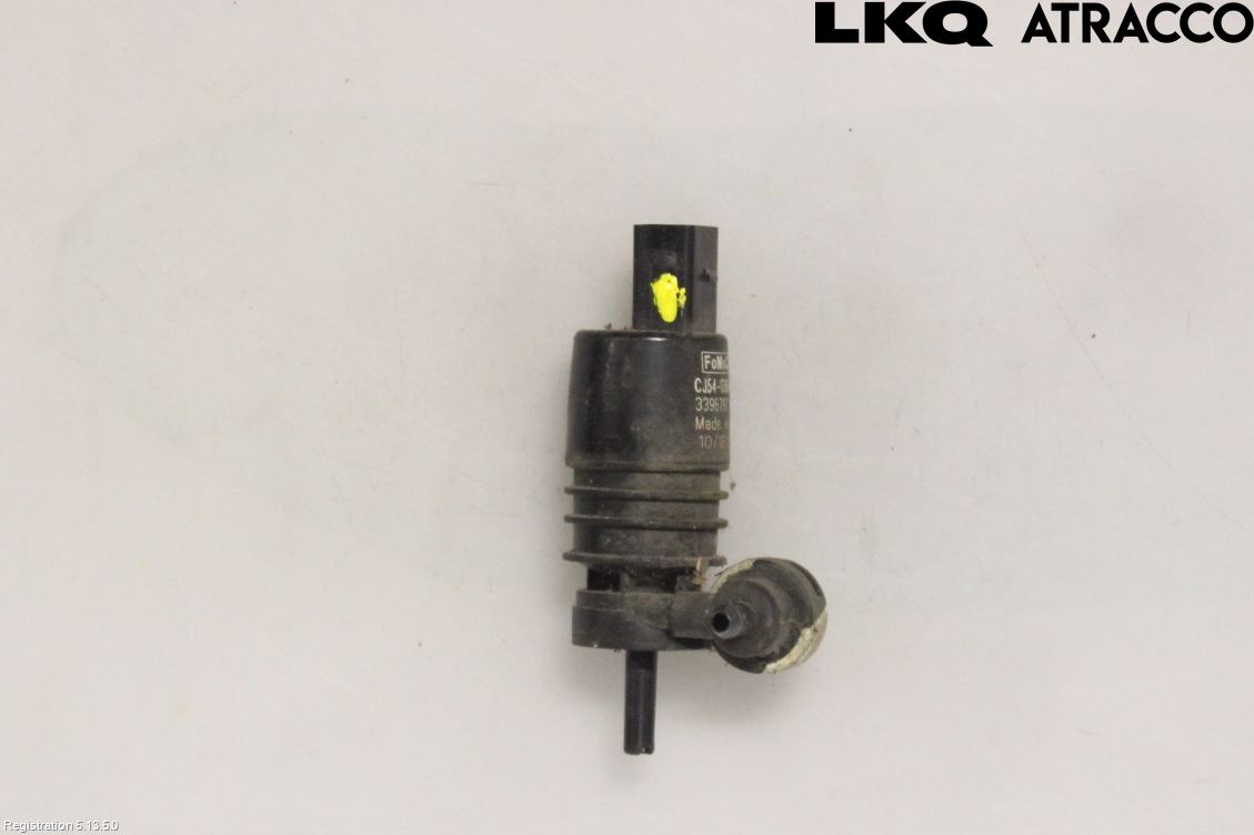 Ford KUGA 13-16 Spylerpumpe Frontrute