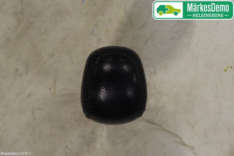Mitsubishi OUTLANDER 13-21 Gearspak Kule