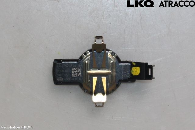 Mercedes-Benz MB B-KLASS (W247) 19- Sensor Regnsensor