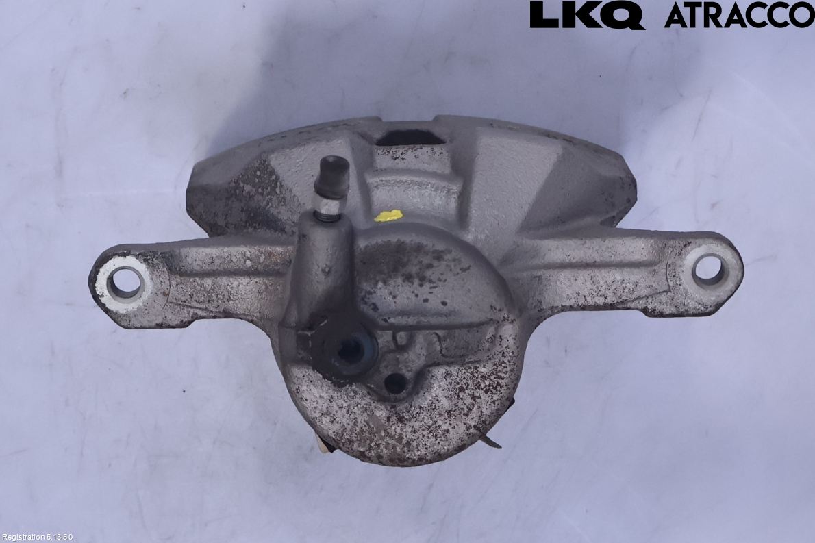 Lexus IS 250/350 14-20 Bremsecaliper Foran Høyre