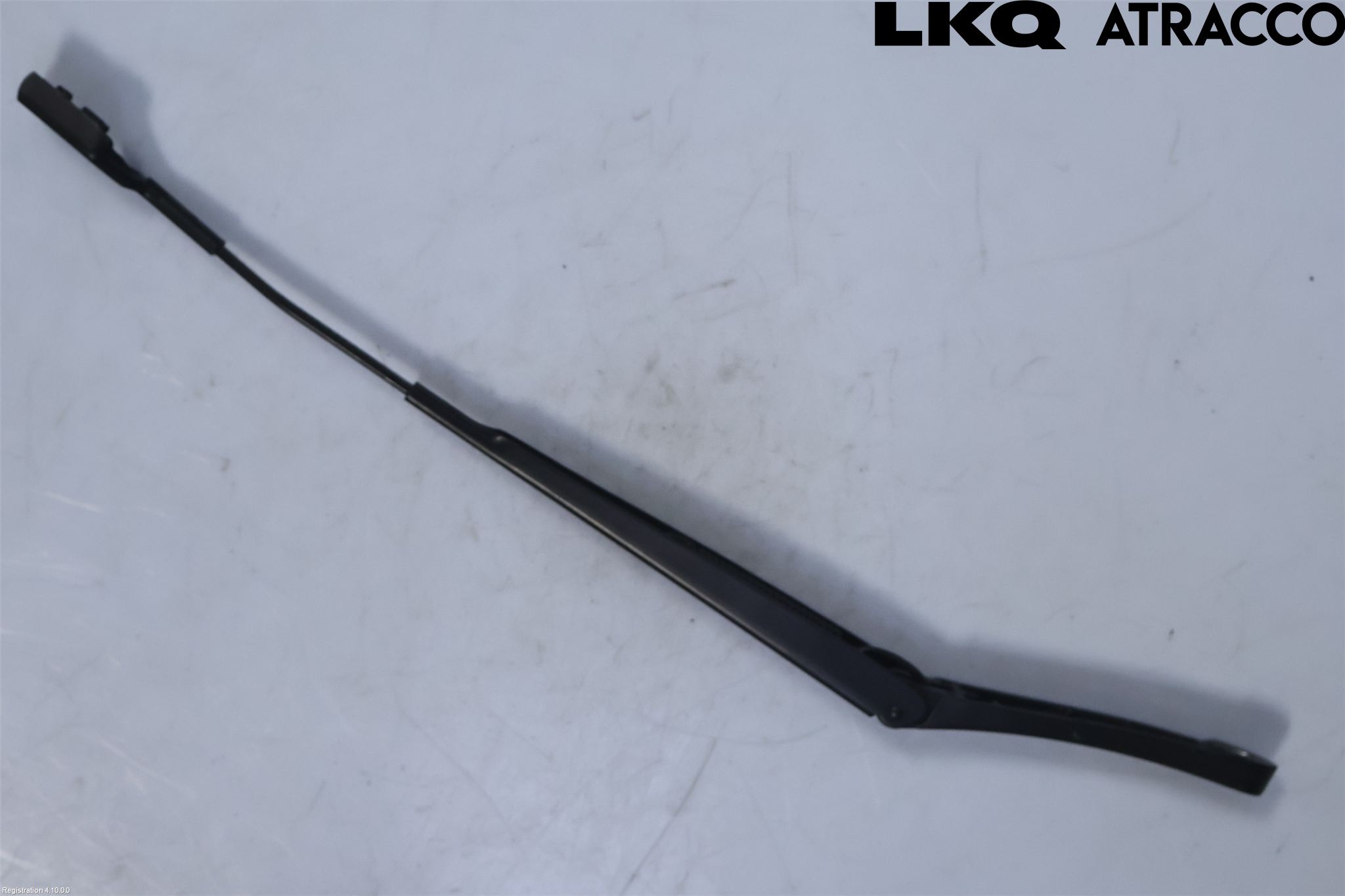 Volkswagen VW TIGUAN 16-24 Viskerarm-Armer Frontrute