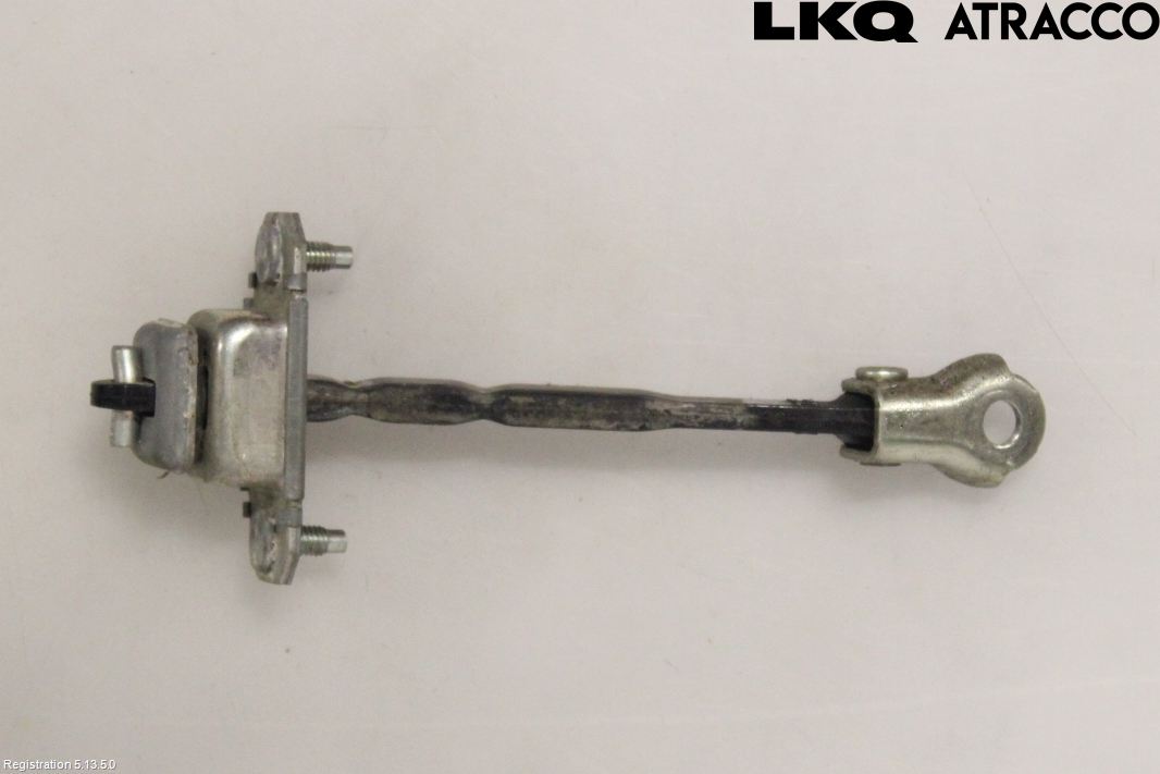 Subaru IMPREZA IV 13-17 Dørstopper