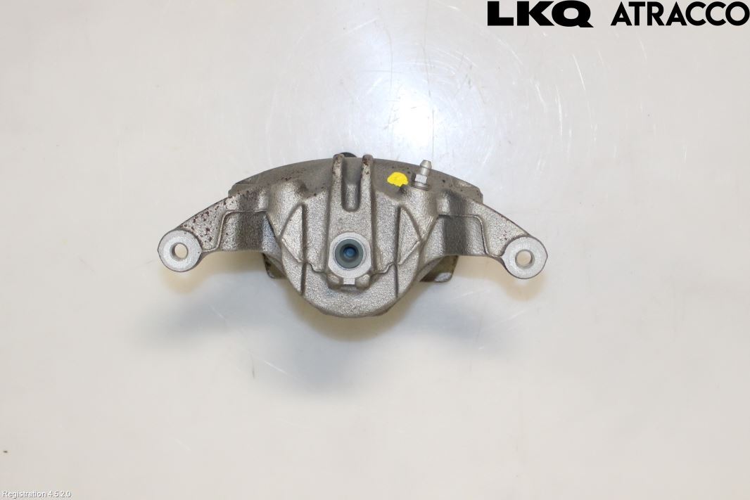Nissan NV200/NV200 COMBI Bremsecaliper Foran Høyre
