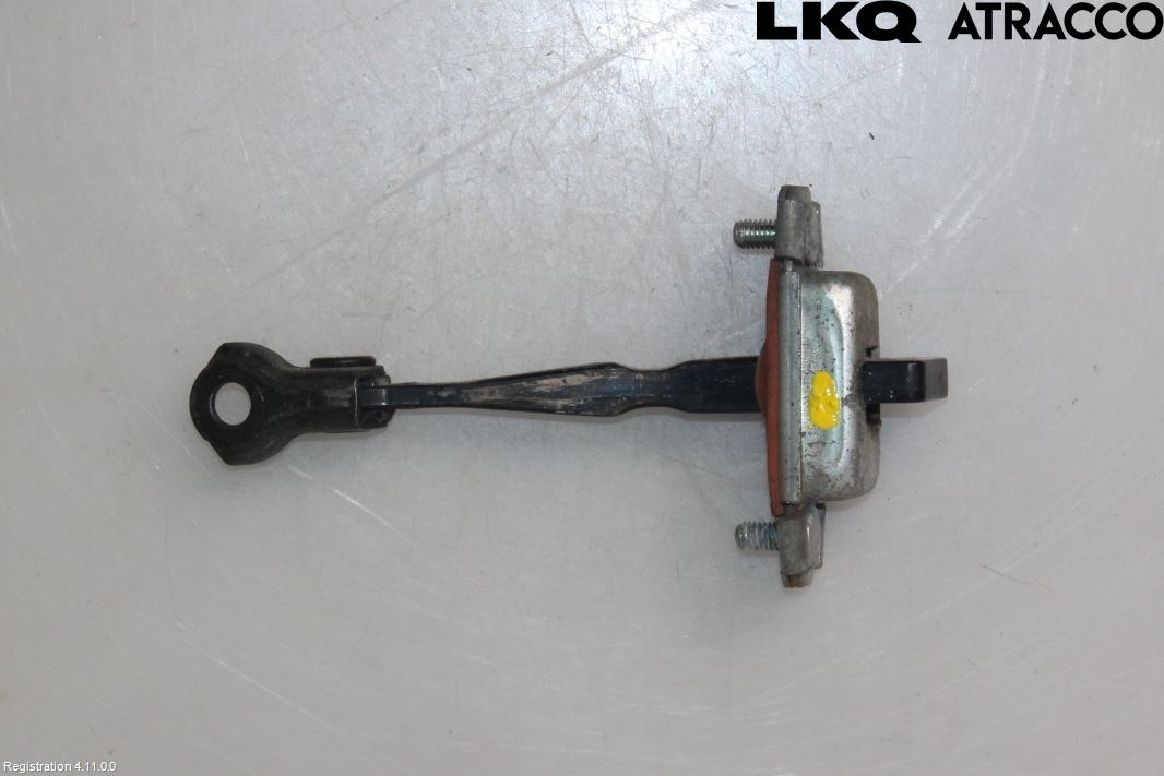 Kia SPORTAGE (QL) 16-21 Dørstopper