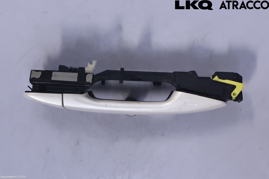 Lexus IS 250/350 14-20 Dørhandtak Ytre Høyre
