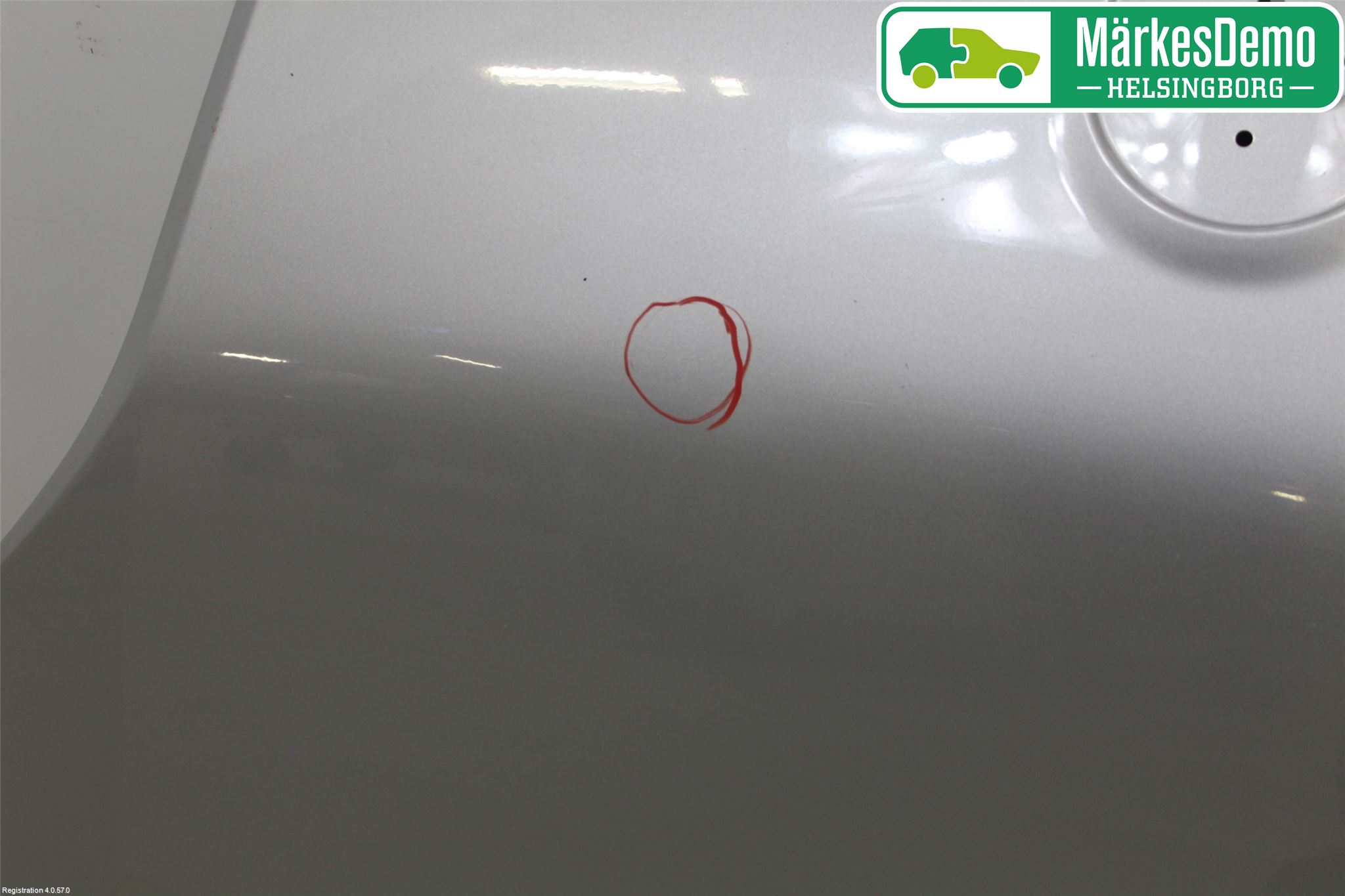Fiat QUBO Panser