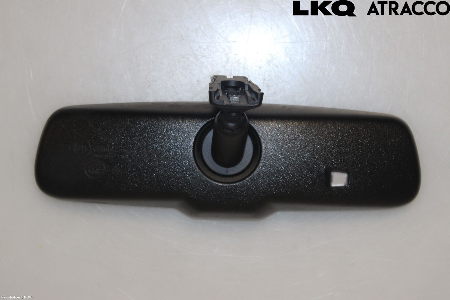 Kia CEED/CEED SW 19- Speil Innvendig