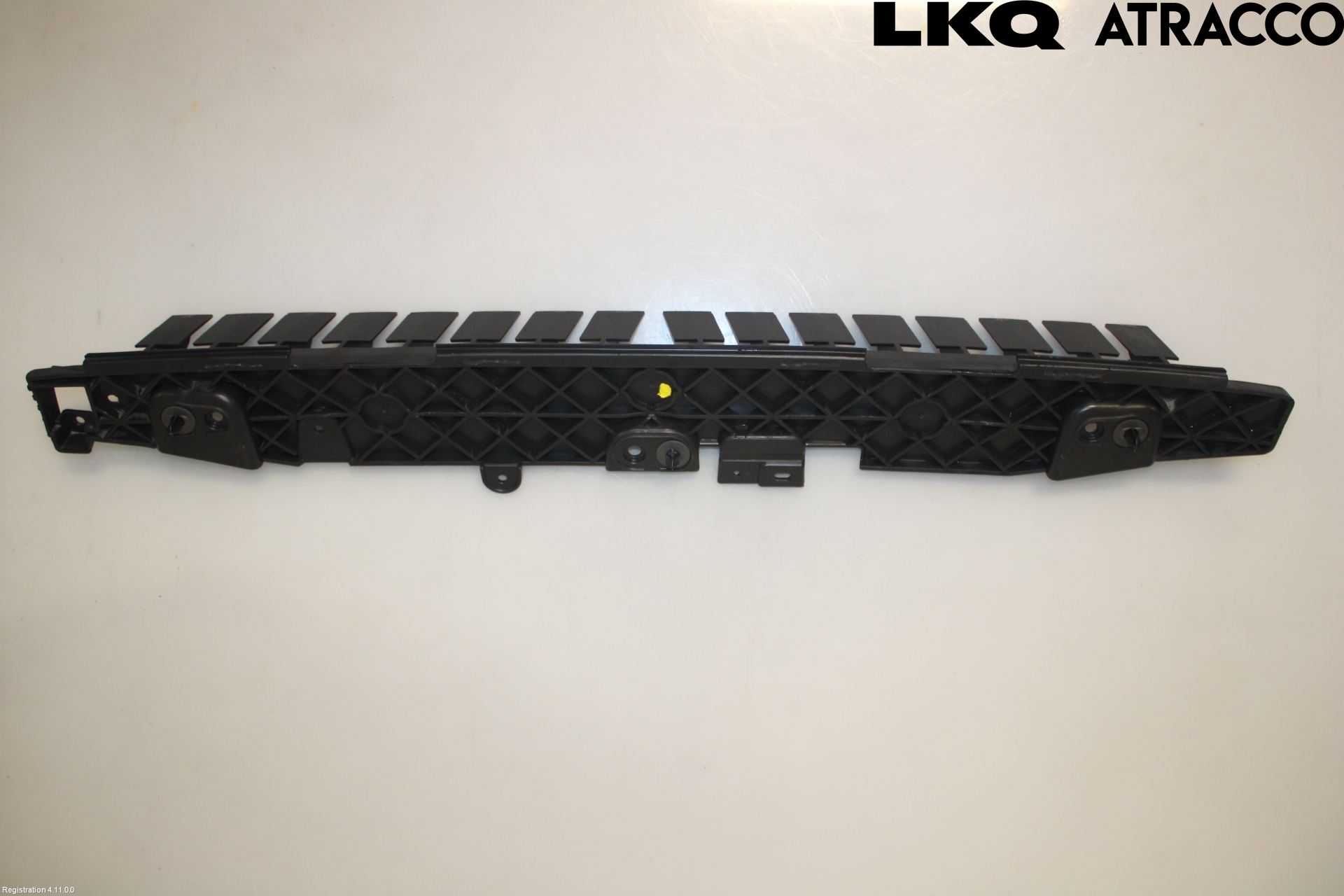 Peugeot 308/E-308 21- Støtfanger Bak Deform Element