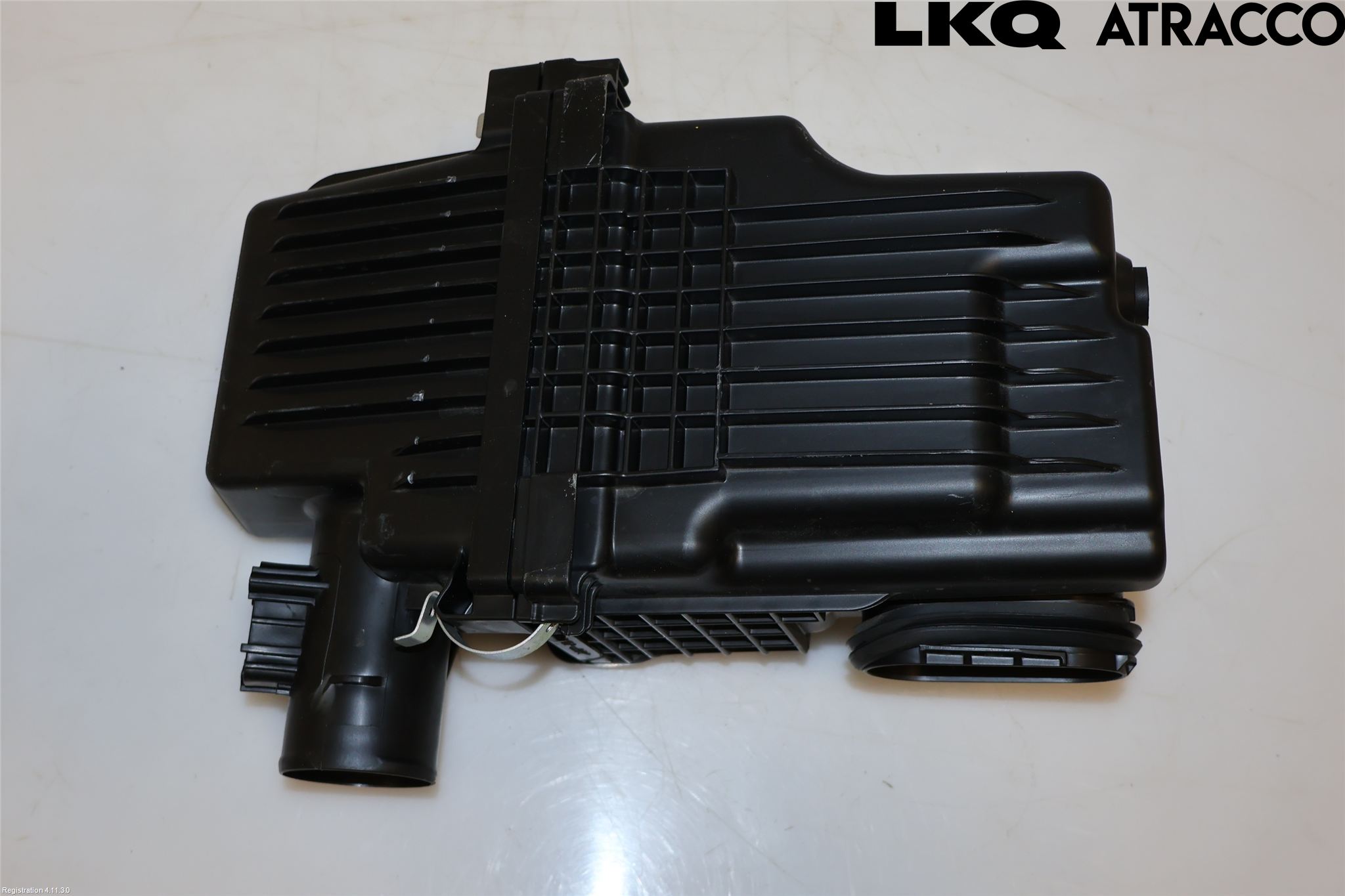 Toyota COROLLA 19- Luftfilter Boks
