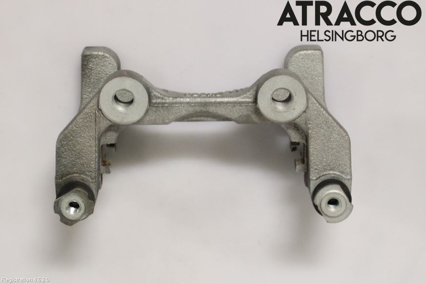 Ford MUSTANG VI 15-22 Bremsecaliper Feste Holder