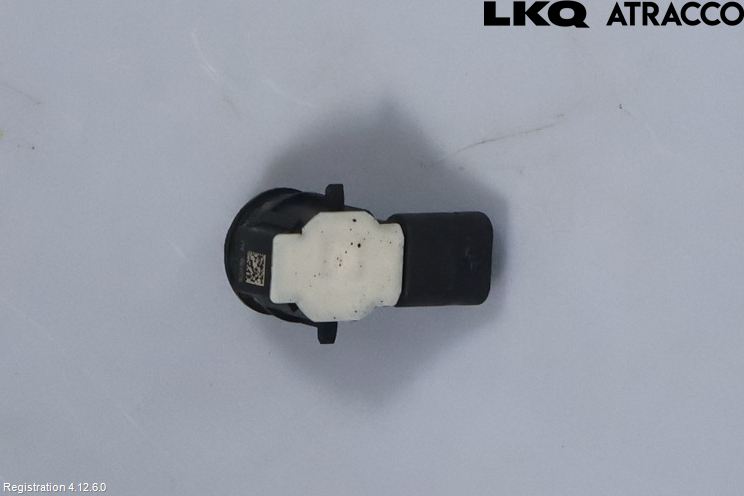 Volvo V60 19- Sensor Parkering Front