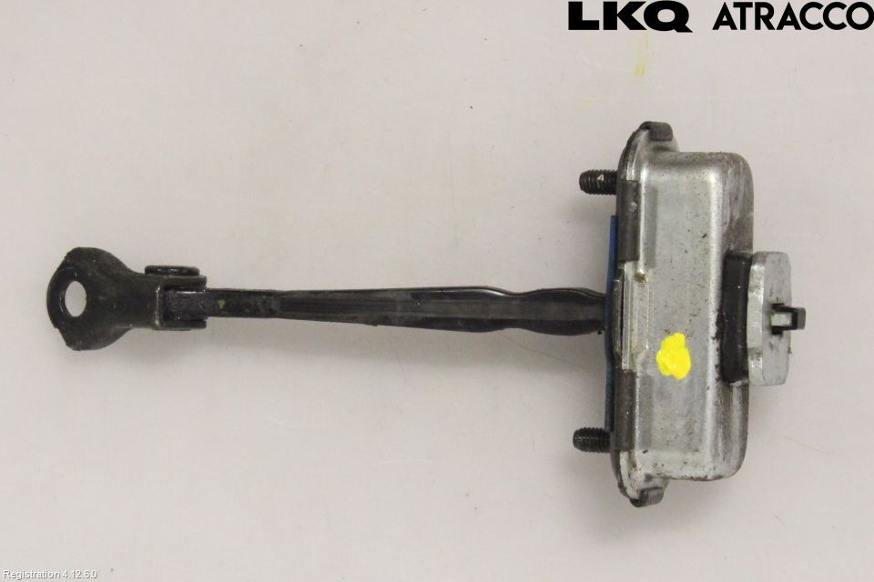Kia OPTIMA 16-20 Dørstopper