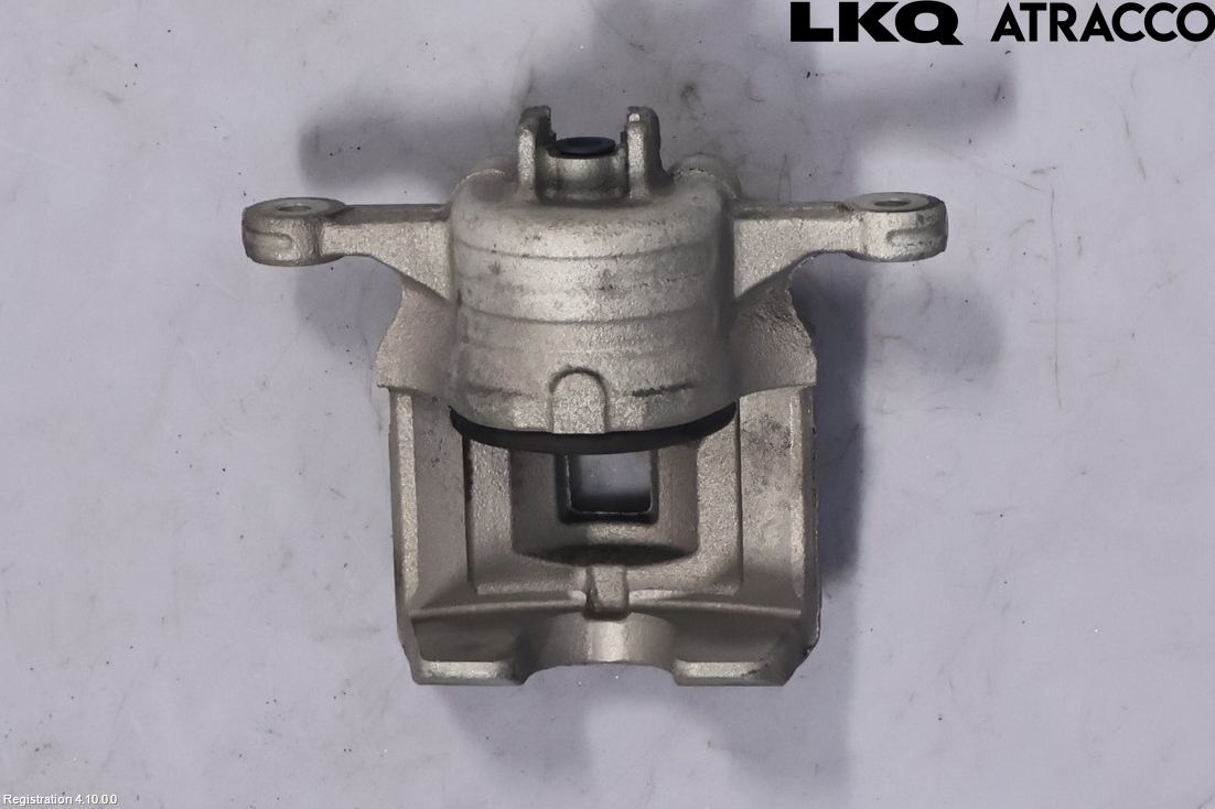 Suzuki SWIFT 17-24 Bremsecaliper Foran Høyre