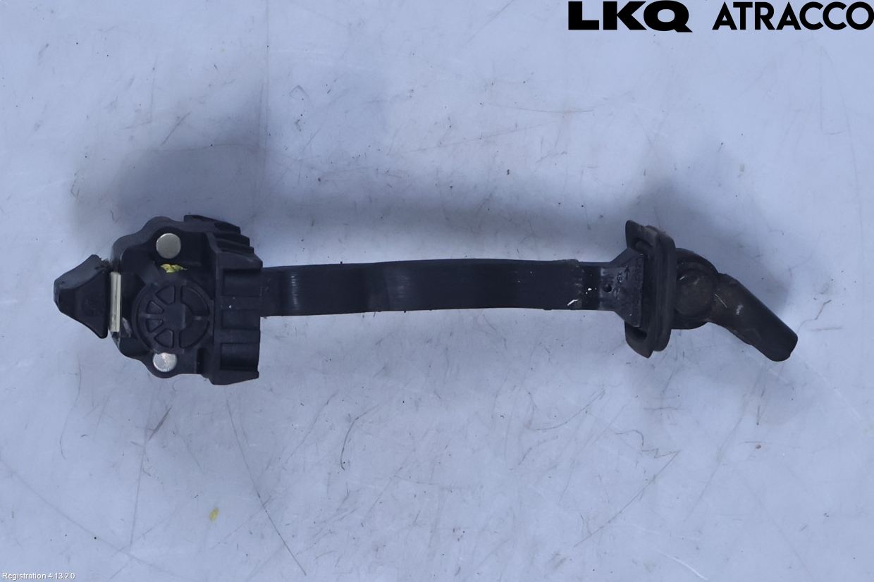 Skoda FABIA 15-21 Dørstopper