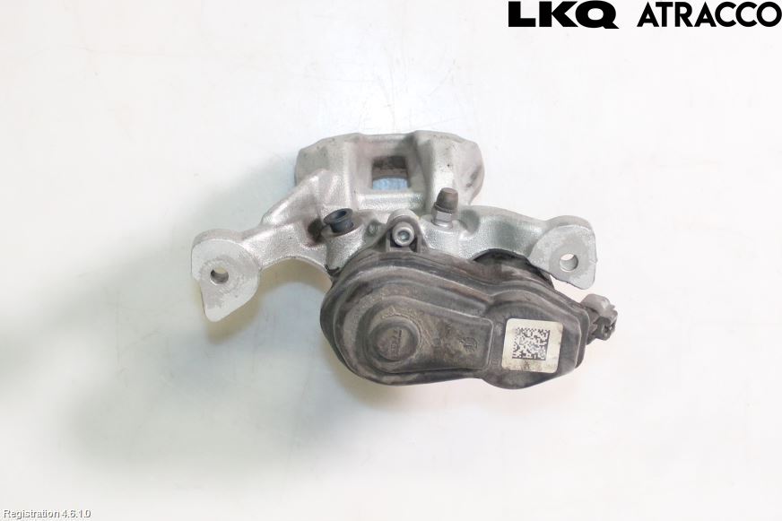 Toyota YARIS XP21 20- Bremsecaliper Bak Venstre