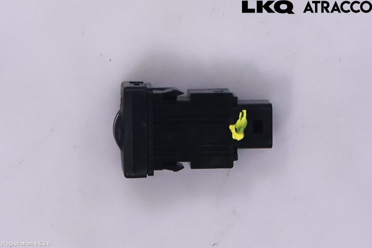 Lexus IS 250/350 14-20 Bryter Øvrig