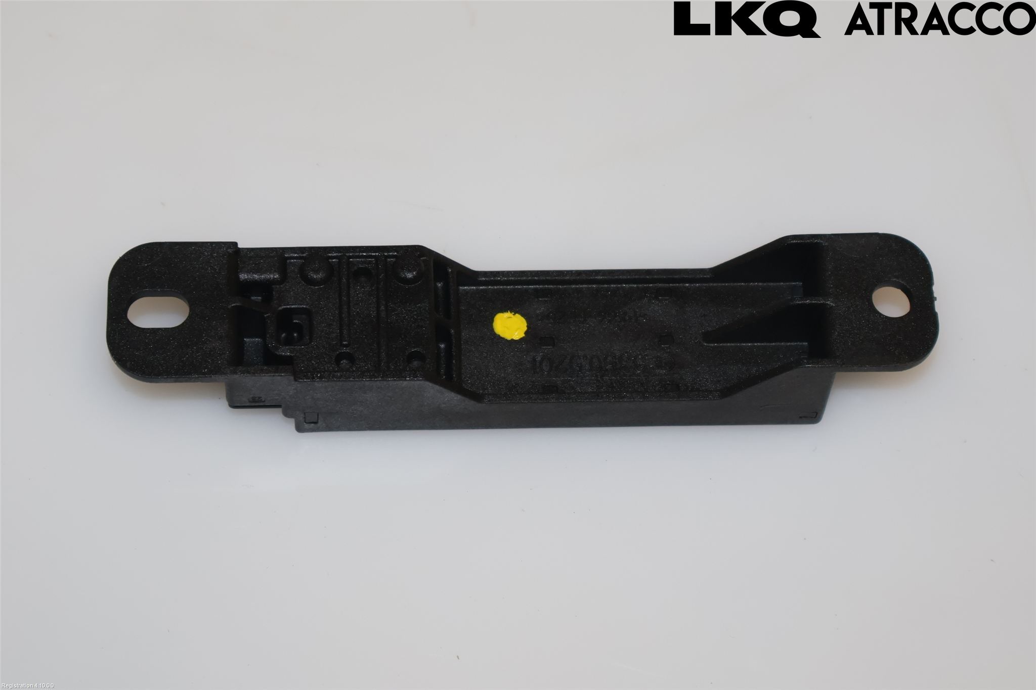 Mercedes-Benz MB E-KLASS (W213) 16-23 Stereo Antenne Radio-Tv
