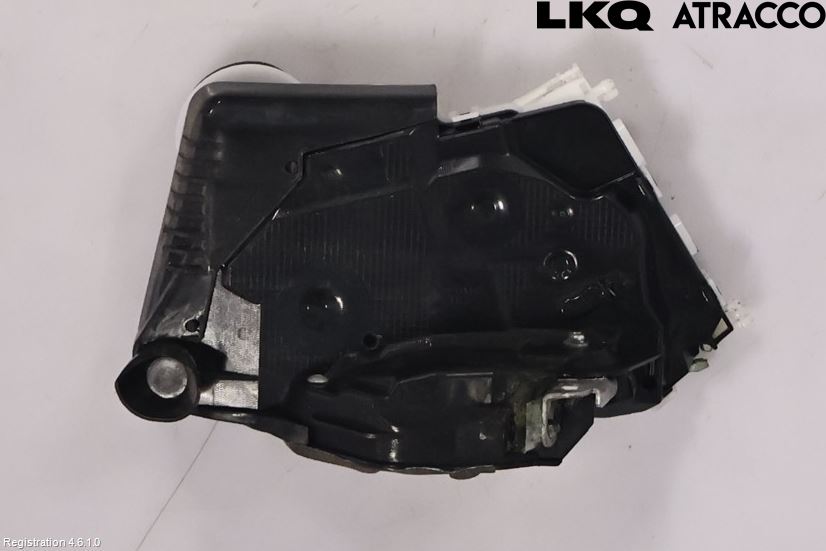Honda CR-V 13-18 Sentrallåsmotor Høyre