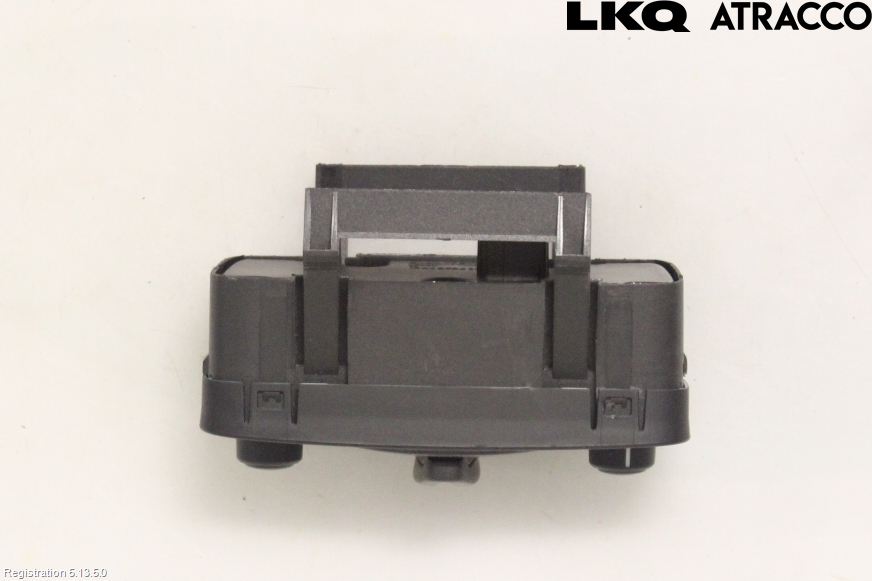 Ford KUGA 13-16 Bryter Hovedlys