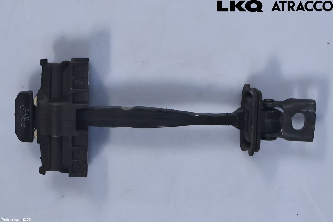 Volkswagen VW GOLF / E-GOLF VIII 20- Dørstopper