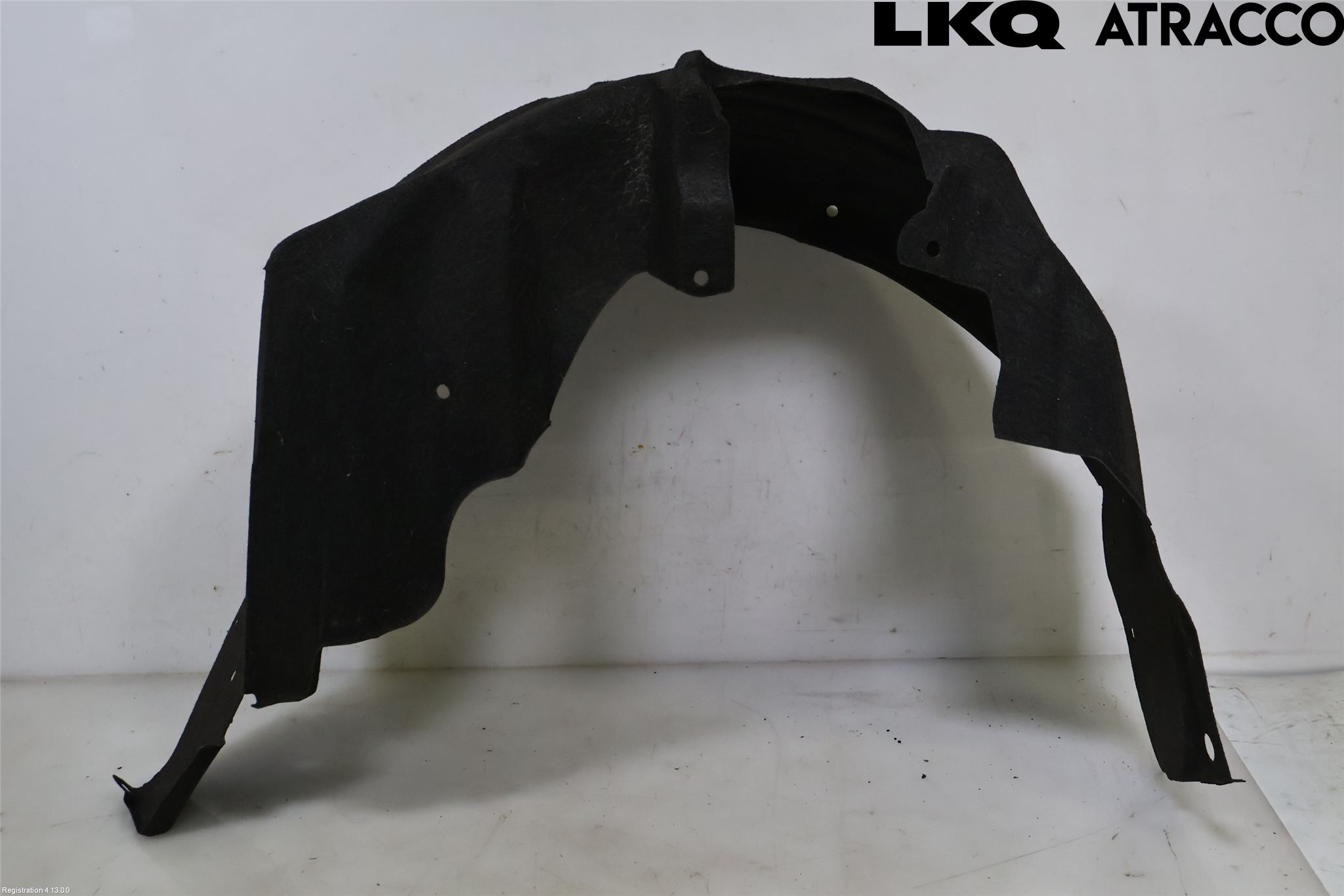 Toyota CAMRY 19-24 Skjerm Indre