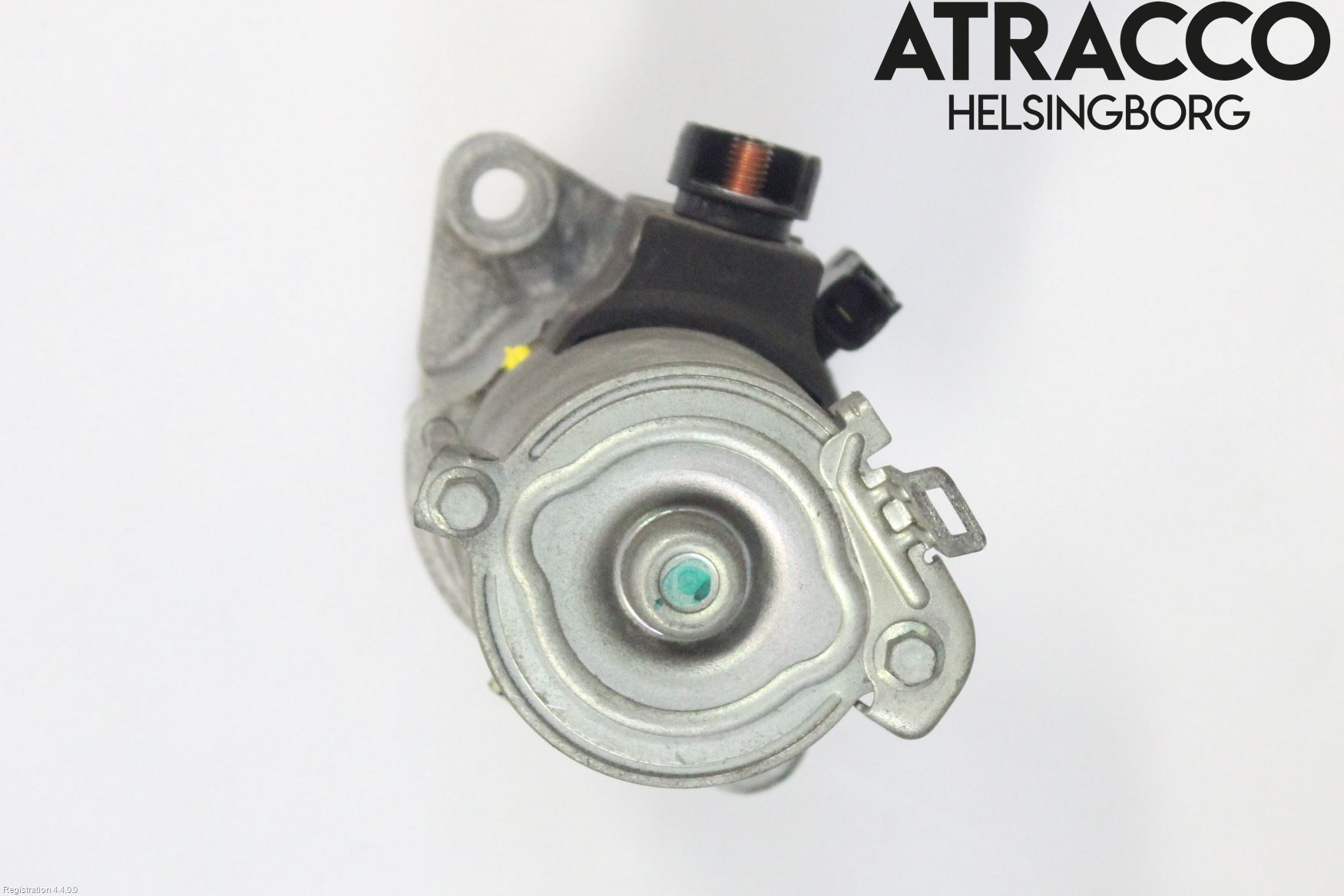 Honda CIVIC 06-11 Startmotor