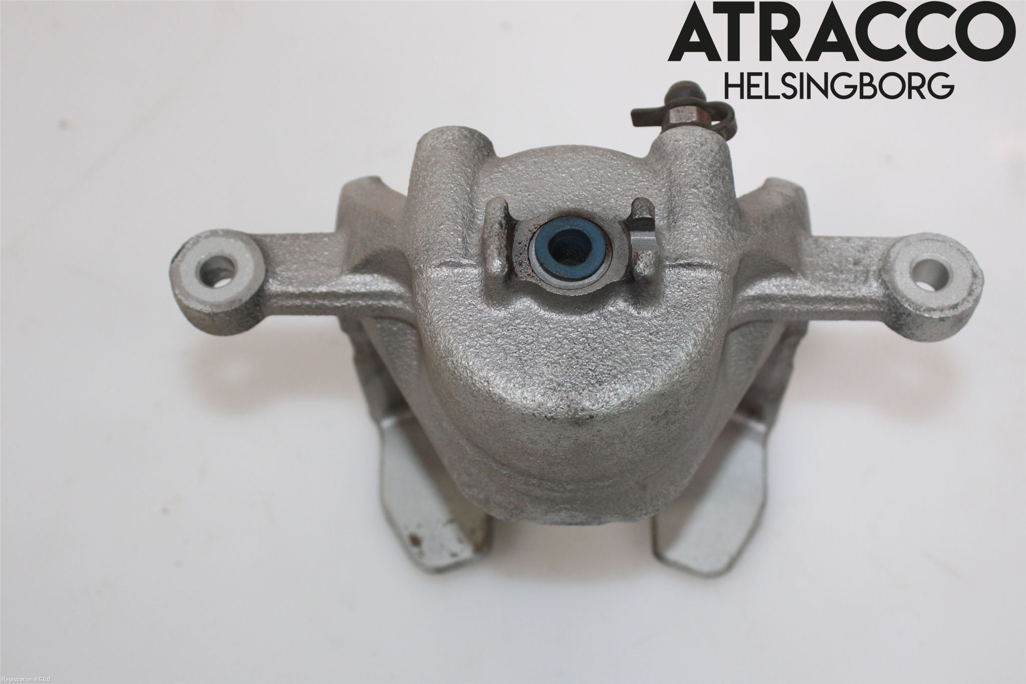Hyundai i20 GB 15-20 Bremsecaliper Foran Høyre