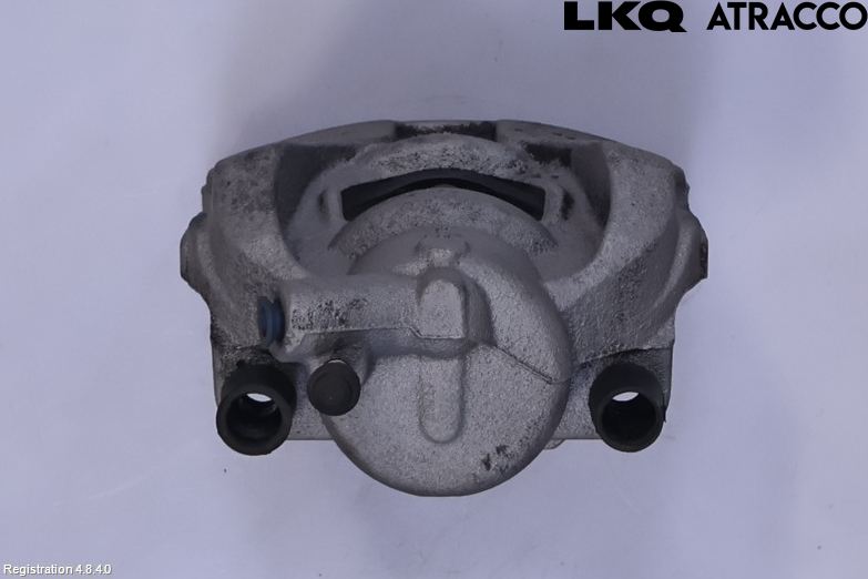 Volvo V60 11-13 Bremsecaliper Foran Venstre