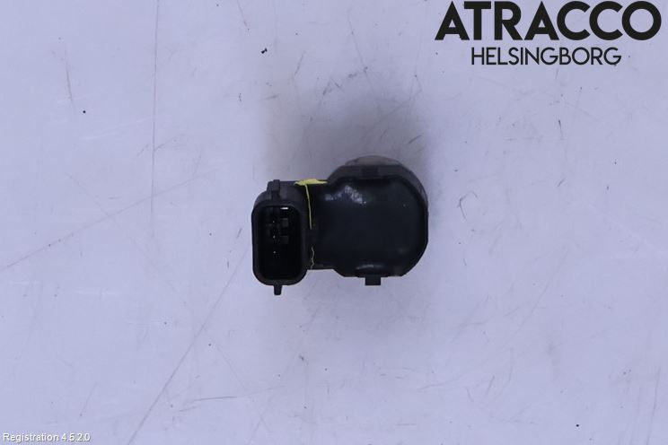 Nissan X-TRAIL 14-21 Sensor Parkering Front