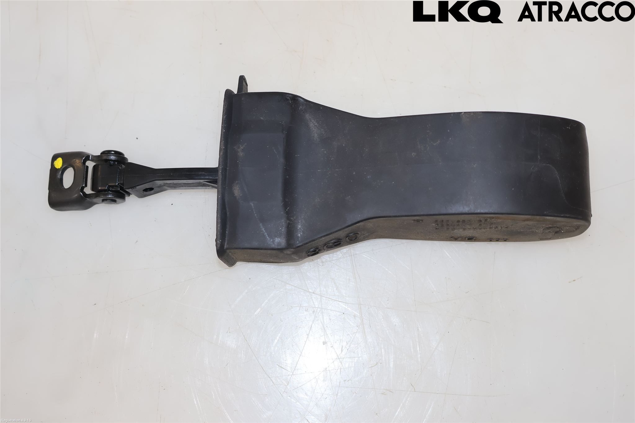 Volkswagen VW PASSAT 15-19 Dørstopper