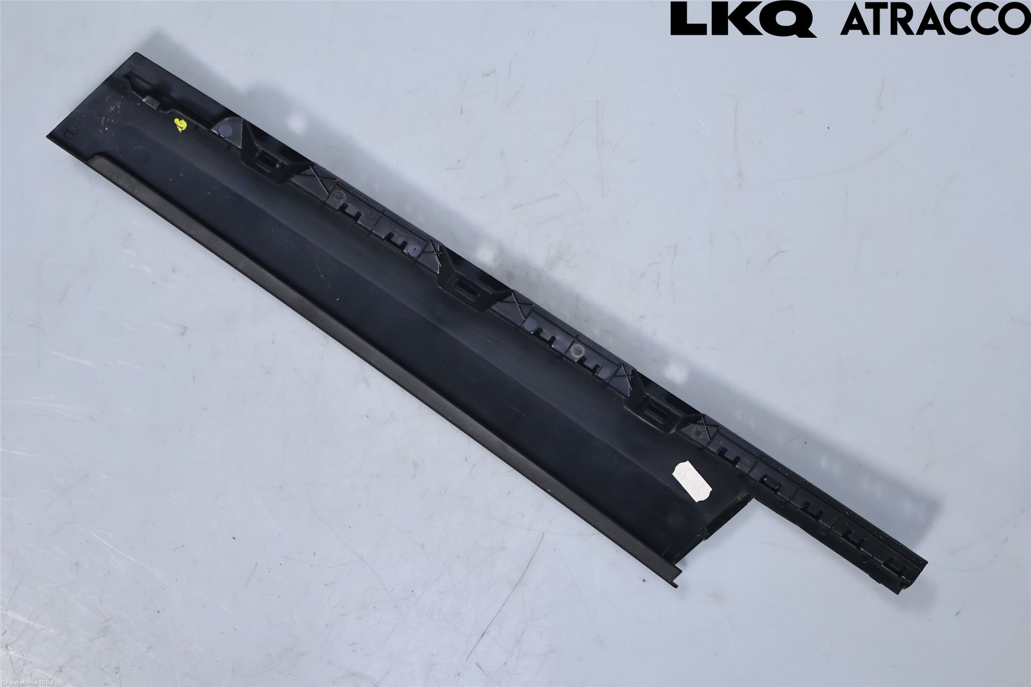 Volkswagen VW TIGUAN 16-24 Dør Dekorlist Vf