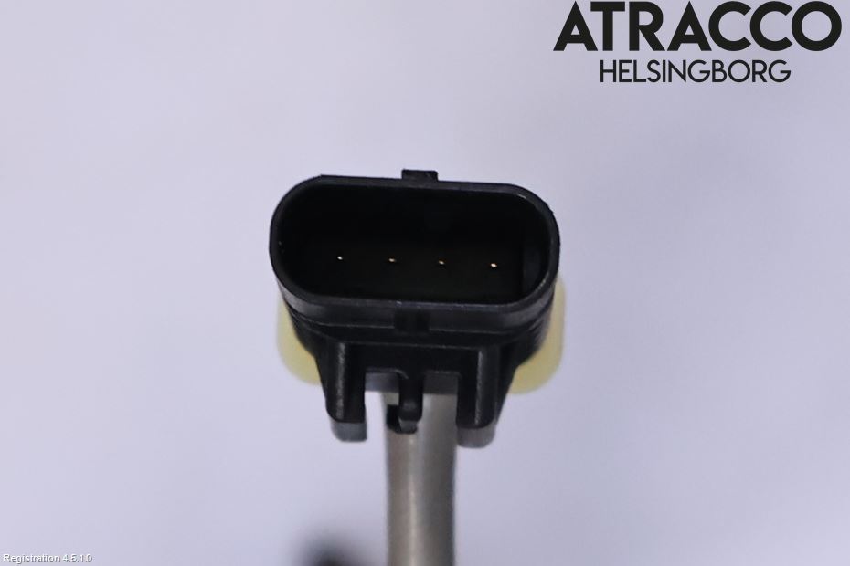 BMW 3 G20/G21/G80/G81 19- Inns Lambdasonde