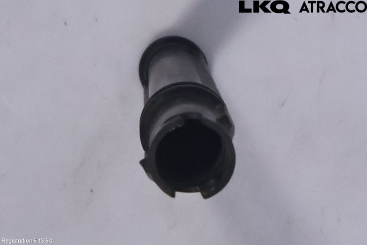 Skoda FABIA 15-21 Luftfilter Boks
