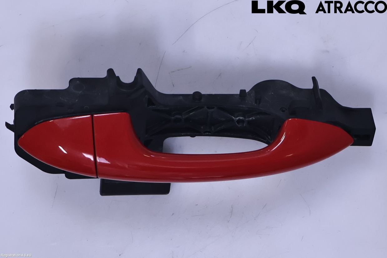Kia CEED 12-18 Dørhandtak Ytre Høyre