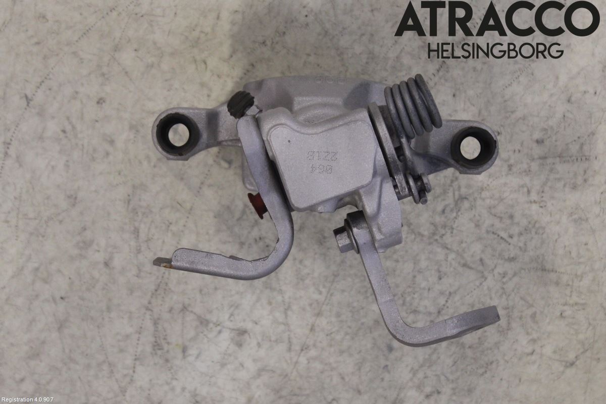 Honda CIVIC 12-16 Bremsecaliper Bak Høyre