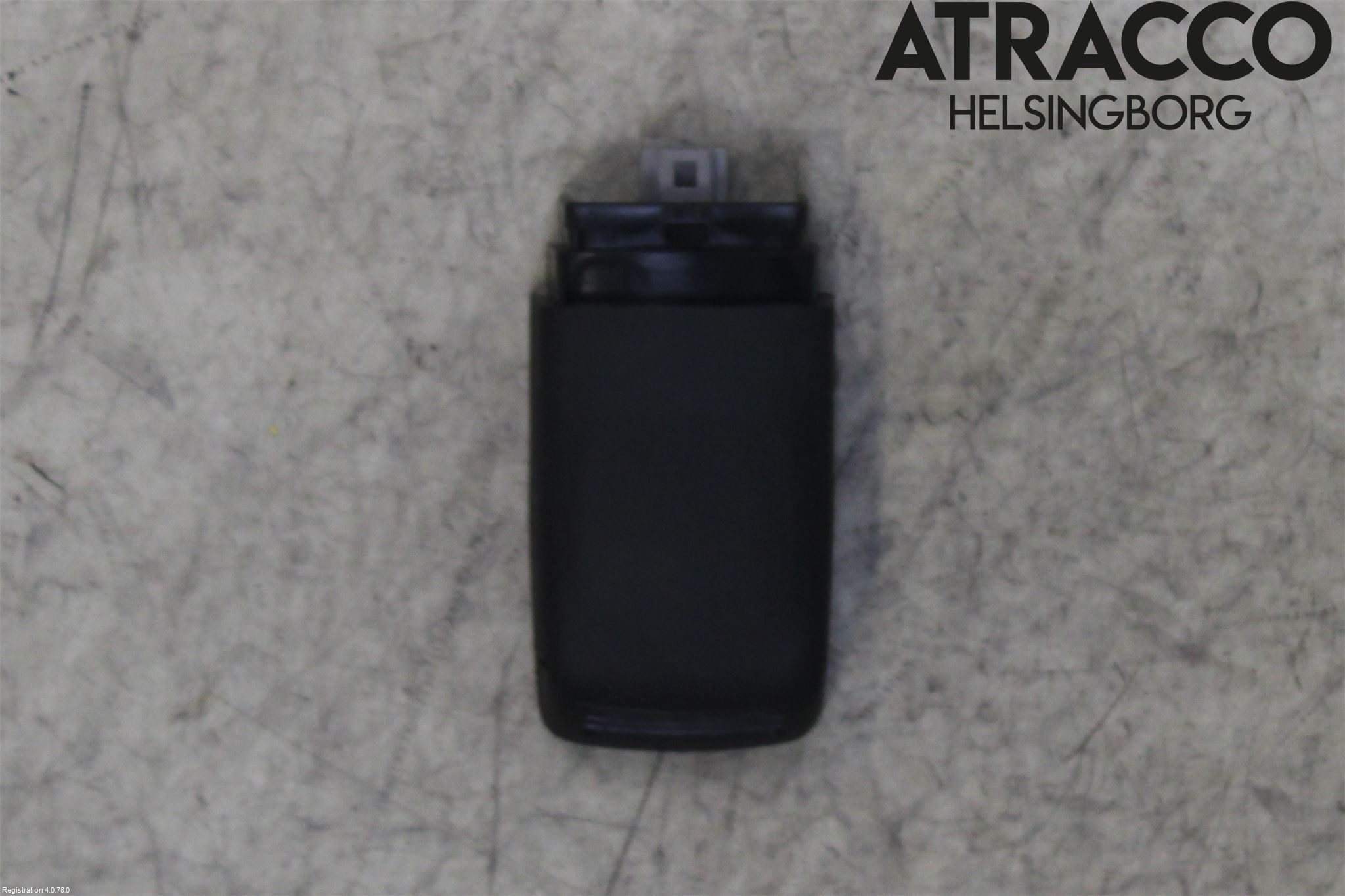 Toyota COROLLA 19- Sensor Regnsensor