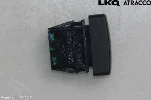 Honda CIVIC 12-16 Bryter Lyktevisker
