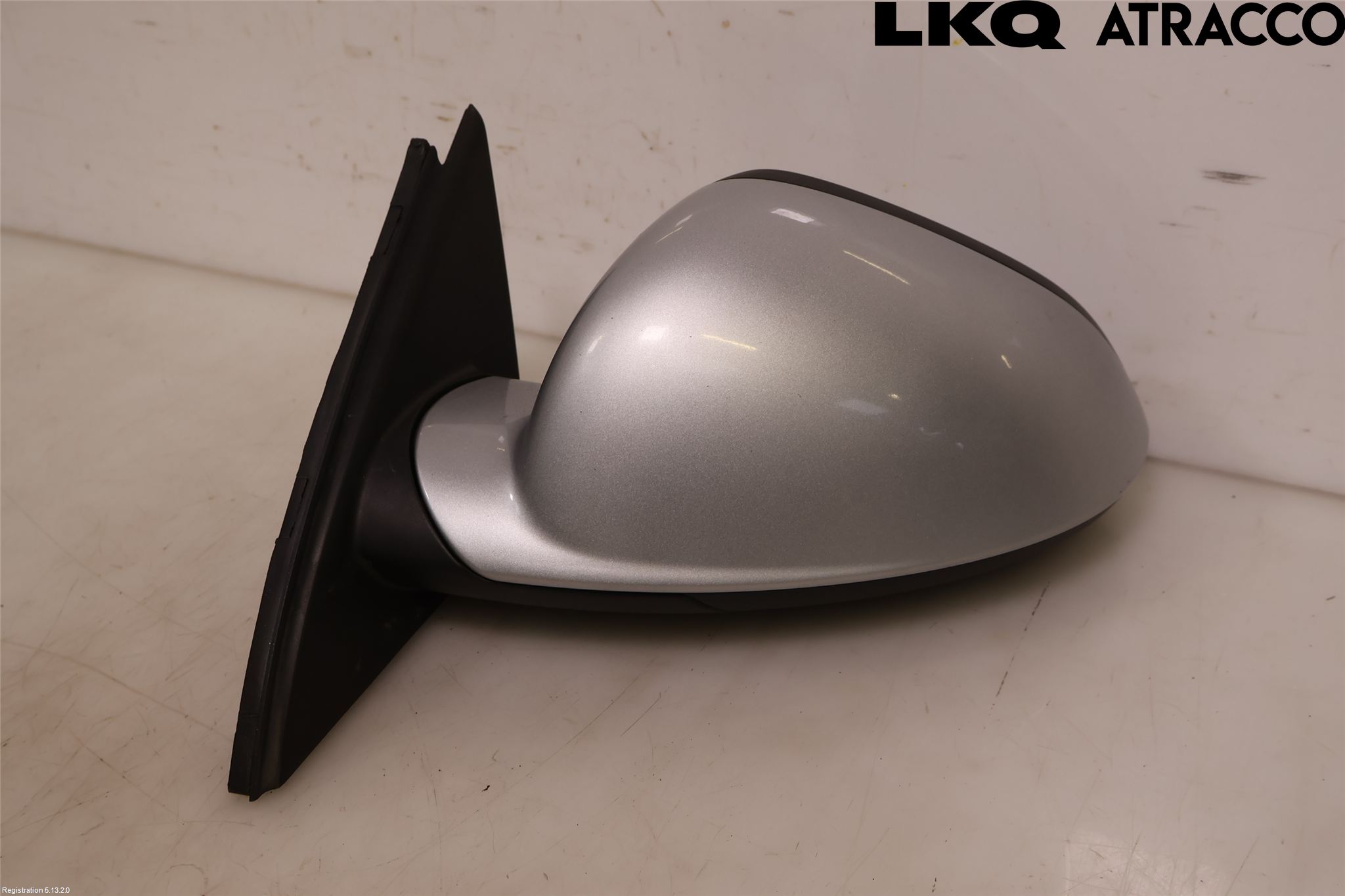 Opel INSIGNIA 09-16 Speil V M-El Justering