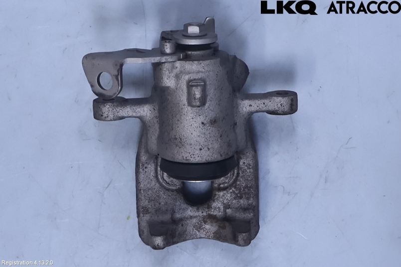 Mercedes-Benz MB CITAN (W415) 13-21 Bremsecaliper Bak Høyre