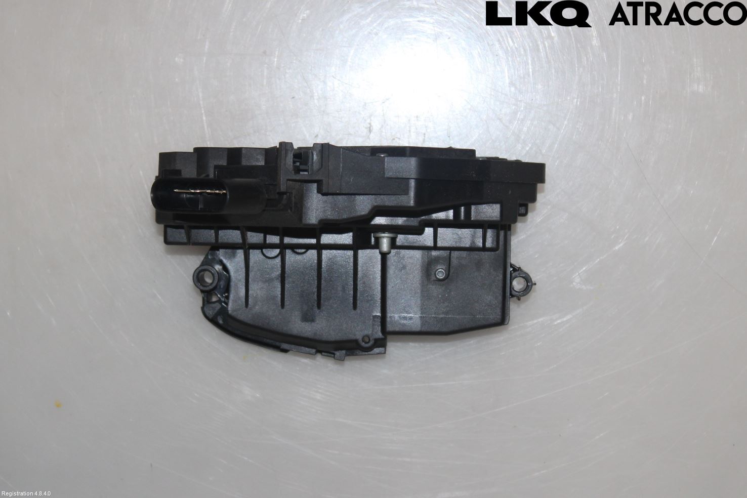 Ford MONDEO 15-22 Sentrallåsmotor Venstre