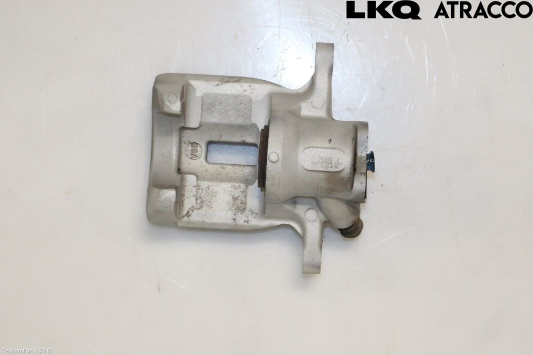 Lexus IS 250/350 14-20 Bremsecaliper Bak Høyre